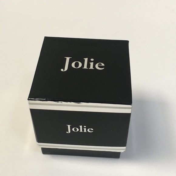 JOLIE Watch main image 4